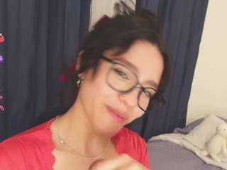itsliaa webcam