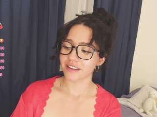 itsliaa
