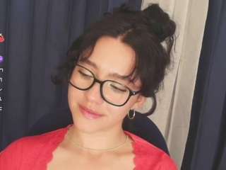 itsliaa