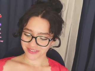 itsliaa webcam