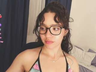 itsliaa