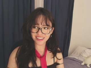 itsliaa