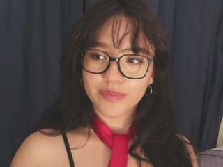 itsliaa