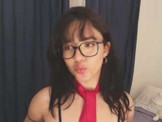 itsliaa