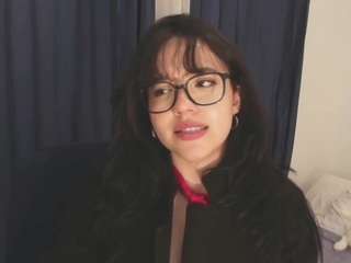 itsliaa
