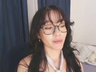 itsliaa