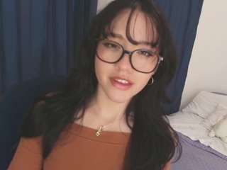 itsliaa
