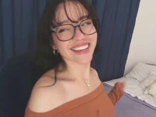 itsliaa