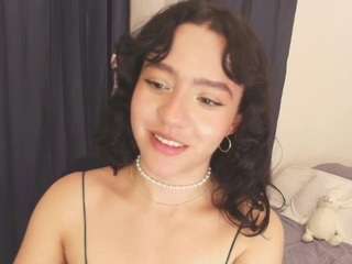 itsliaa