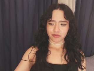 itsliaa