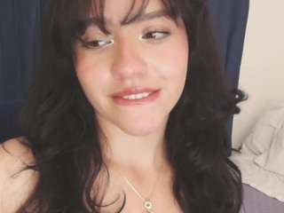 itsliaa