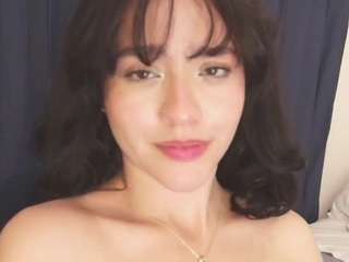 itsliaa