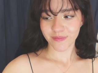 itsliaa