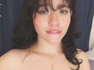 itsliaa