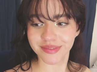 itsliaa
