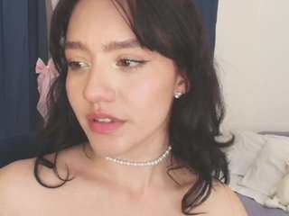 itsliaa
