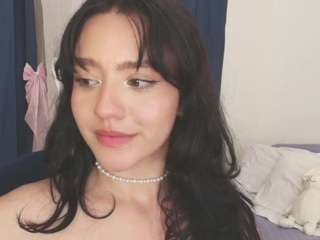 itsliaa