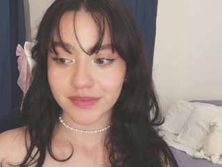 itsliaa