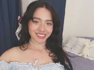 itsliaa