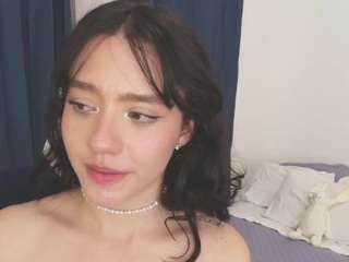 itsliaa