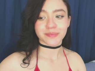 itsliaa