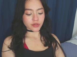 itsliaa