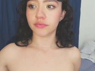 itsliaa