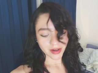 itsliaa