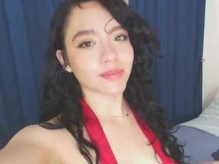 itsliaa