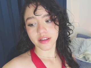 itsliaa