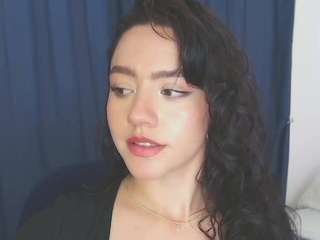 itsliaa