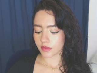 itsliaa