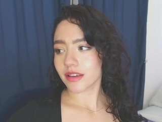 itsliaa