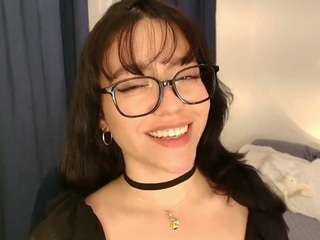 itsliaa