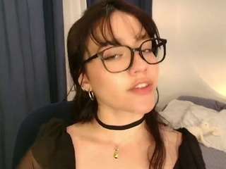 itsliaa