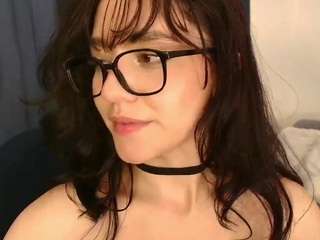 itsliaa
