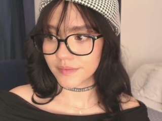 itsliaa