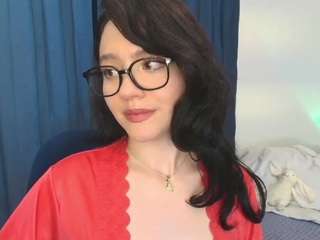 itsliaa