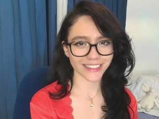 itsliaa
