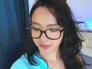 itsliaa