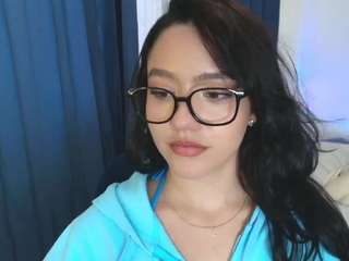 itsliaa