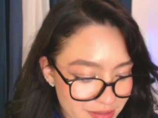 itsliaa