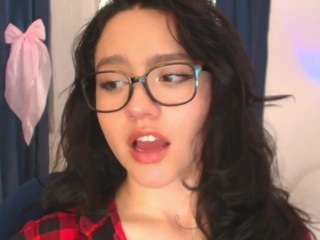 itsliaa