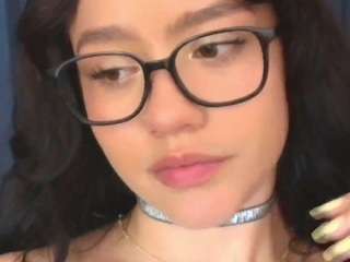 itsliaa