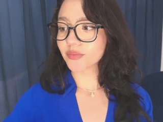 itsliaa