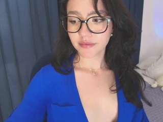 itsliaa