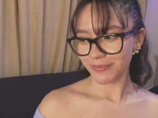 itsliaa