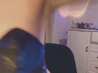 itsliaa