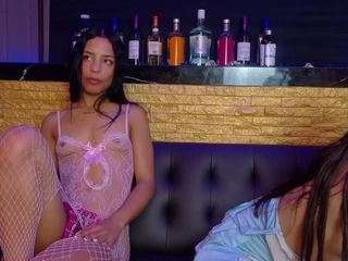 janethmia68