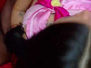 janethmia68